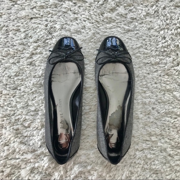 Etienne Aigner Shoes - Etienne Aigner Flats